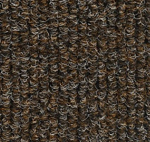 Грязезащитные покрытия Vebe Hercules Wb 10 фото 1 | FLOORDEALER